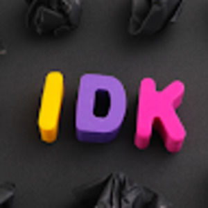 Meet your Posher, Marley